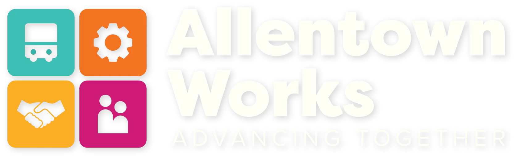 Allentown-Works-Logo-full-color-lg